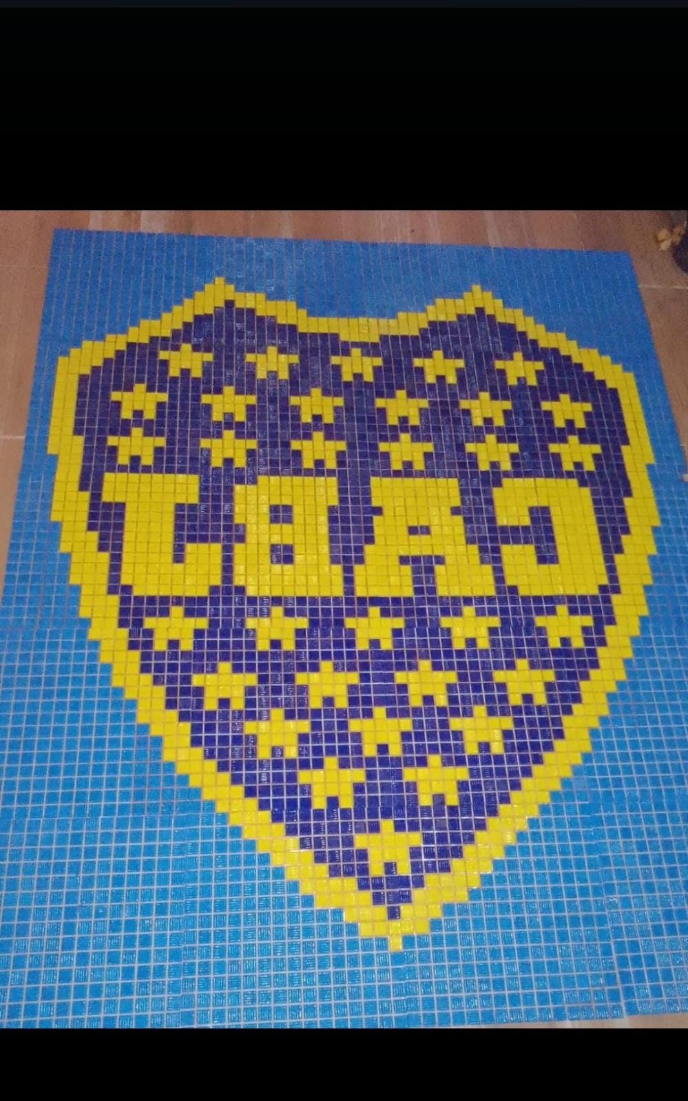 Diseño extra