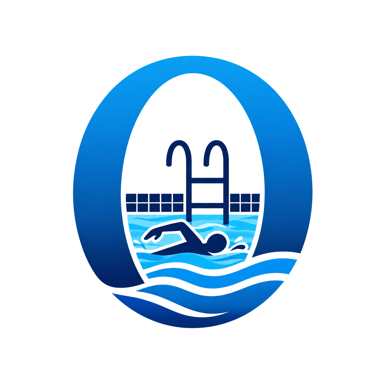 Piscinas Olivos